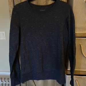 Bundle of FOUR Comfy Crewneck Sweatshirts